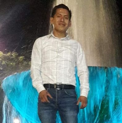 Jovanirivera19's profile picture. 