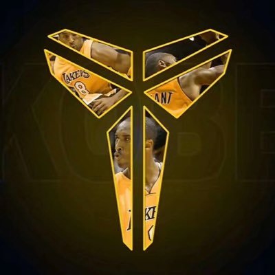 MrJu45761476's profile picture. 为什么封我号