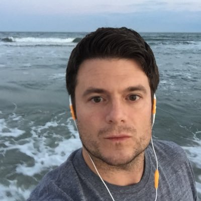 travelbuyer's profile picture. Making it work in the top 5 most stressful jobs in the world. High End Corporate Event Planning. It's true, ask Google. Do people actually read these things??