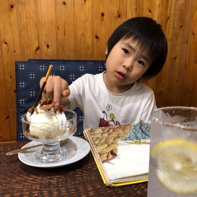 babirusakitadai's profile picture. 