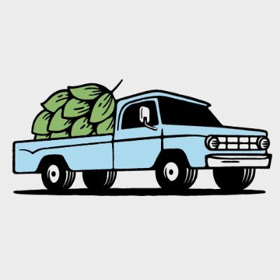 Lot17HopYard's profile picture. We were a micro hop yard, proud to sell local hops.