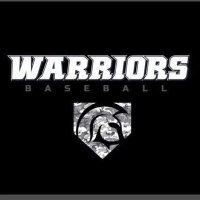 2023 Warriors (@2023warriors) 's Twitter Profile