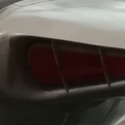 Hey68590988's profile picture. 長岡技術科学大学電気電子情報工学分野情報→ITエンジニア見習い