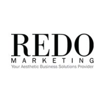 Redo Marketing(@redomarketing) 's Twitter Profile Photo
