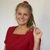 Jaclynn Ruberg (@jaclynnruberg) Twitter profile photo Jaclynn Ruberg (@jaclynnruberg) Twitter profile photo