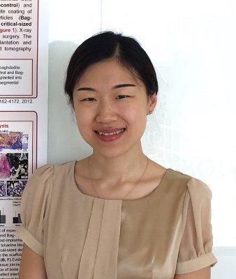 Biomed engineer @UTSengage | @ScienceAU & @aipolsci Board #SuperstarsofSTEM NSWTallPoppy&PremiersPrize-22 #MetcalfPrizes-23 #EurekaPrizes-24 (she/her)