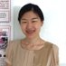 Jiao Jiao Li (@jiaojiaoli_syd) Twitter profile photo Jiao Jiao Li (@jiaojiaoli_syd) Twitter profile photo