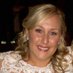 Elizabeth Borchers (@elizabethborch8) Twitter profile photo Elizabeth Borchers (@elizabethborch8) Twitter profile photo
