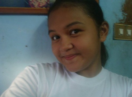 nyra09's profile picture. 