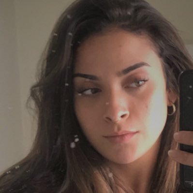 andrea ocasio