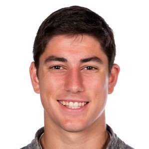 drewakins1's profile picture. Day in, day out, all about getting buckets Duquesne Tennis 2019 https://t.co/598aITN4iZ