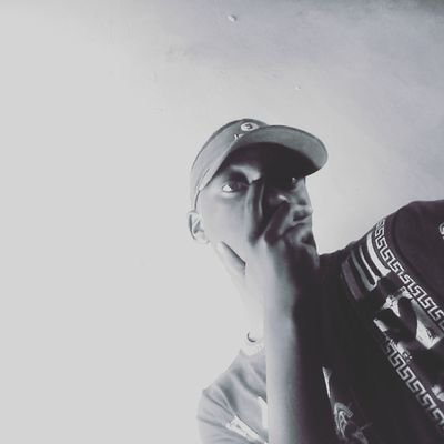 LILRAY41378025's profile picture. artist
Hook with me on istagram 
*LILRAYTHEGREAT*

*LILRAY REMBO*

*PANASHEREMBO*