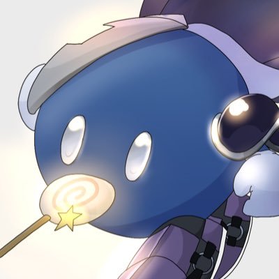 ゆうざきさんのプロフィール画像
