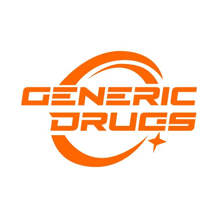 Generic Drugs | Protect Your Health