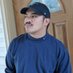Oregano Big Game (@etienne_sotelo) Twitter profile photo Oregano Big Game (@etienne_sotelo) Twitter profile photo