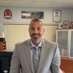 Marc Copani (@mcopani1) Twitter profile photo Marc Copani (@mcopani1) Twitter profile photo