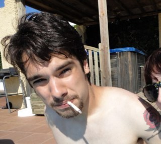 urkisi's profile picture. 