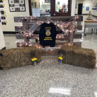 CNE FFA (@cne_ffa) 's Twitter Profile