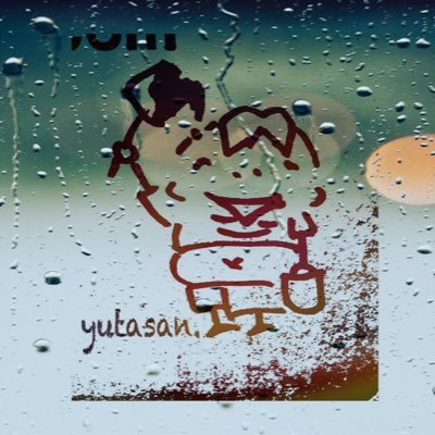 yutasan2121's profile picture. ﾌﾞﾋﾌﾞﾋ。