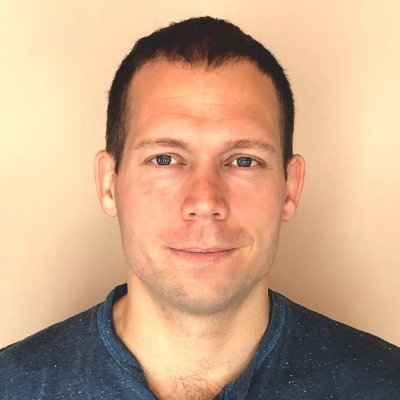 jefferythewind's profile picture. 