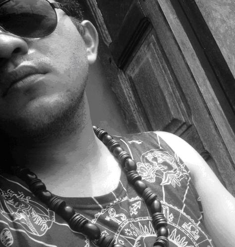 Momento Brega Profile