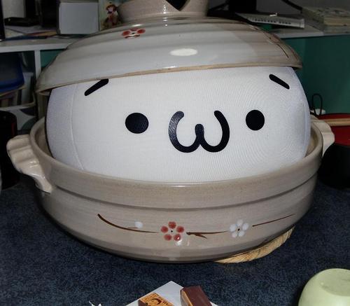 arcさんのプロフィール画像