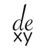 Dexy