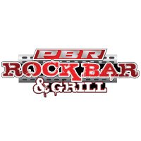 PBR Rock Bar & Grill (@pbrrockbar) 's Twitter Profile Photo PBR Rock Bar & Grill (@pbrrockbar) 's Twitter Profile Photo