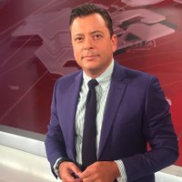 Νίκος Υποφάντης (@nypofantis) 's Twitter Profile Photo Νίκος Υποφάντης (@nypofantis) 's Twitter Profile Photo