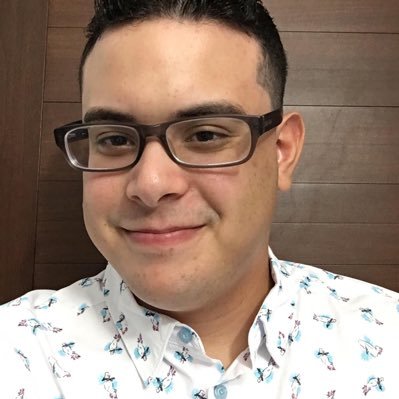 StuartEvil's profile picture. I Speedrun Super mario 64 (Emu for now). Clone Hero. Un día haré una película