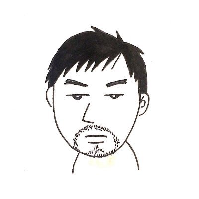 AtsushiHayashi Profile Picture