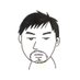 Atsu 林篤志@社会彫刻 (@atsushihayashi) Twitter profile photo Atsu 林篤志@社会彫刻 (@atsushihayashi) Twitter profile photo