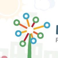 DPS Arts Education (@dpsarts) 's Twitter Profile