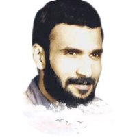 عمّـار 🏴 (@_ammarhassan14) 's Twitter Profile