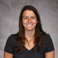 Ms. Rylan Lynch (@ms_lynch9) 's Twitter Profile