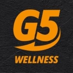 G5 Wellness provides high-quality health and wellness products for high-performing lives 

Check out our latest fat burning supplement, Bodyburn-Oxyburn!
