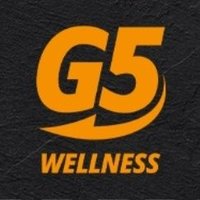 G5Wellness(@G5Wellness) 's Twitter Profile Photo