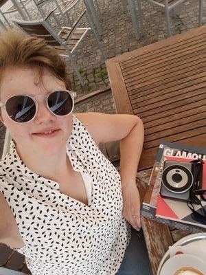 Arcticw87604071's profile picture. K. Fuchs