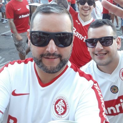 @SCInternacional🇦🇹🇦🇹🇦🇹🇦🇹
Não respondo DM