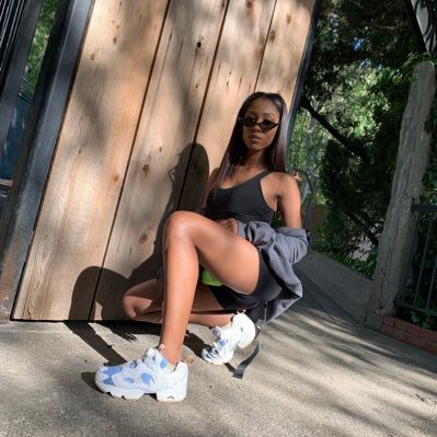 PISCES ♓️ YOUR LOCAL CREATIVE #WESTLA raised me | #Dance Made Me