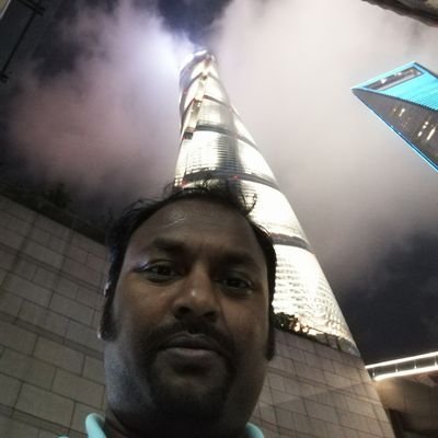 maruf_incepta's profile picture. Currently living in China