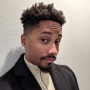 Keith McNamara, Jr. - @Fri_K_the13th - Twitter