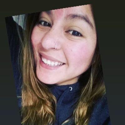 rouscorvalan's profile picture. Reina 2016 del #ClandelWebeo , Guachaca me gusta el Jote Soy Mamá Soltera Amante de Elvis Presley y Chuncha de Corazón No Respondo a Weones Por Dm Solo al clan