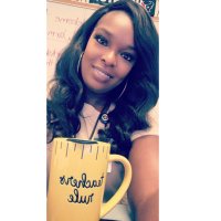 Ms. Price (@pricelessfcs) 's Twitter Profile
