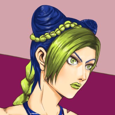 あんこさんのプロフィール画像