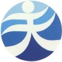 国土交通省 倉吉河川国道事務所 (@mlit_kurayoshi) 's Twitter Profile Photo 国土交通省 倉吉河川国道事務所 (@mlit_kurayoshi) 's Twitter Profile Photo