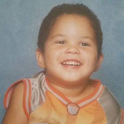 19' 19' 1900' ýb' Singer | song writer | artist