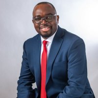 Daniel Kawuma(@Kawuma) 's Twitter Profile Photo