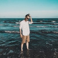 altius kwan (@altiuskwan) 's Twitter Profile