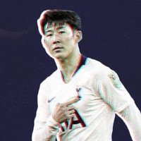 Pro Club Retweets #بروكلوب (@proclubrt) 's Twitter Profile